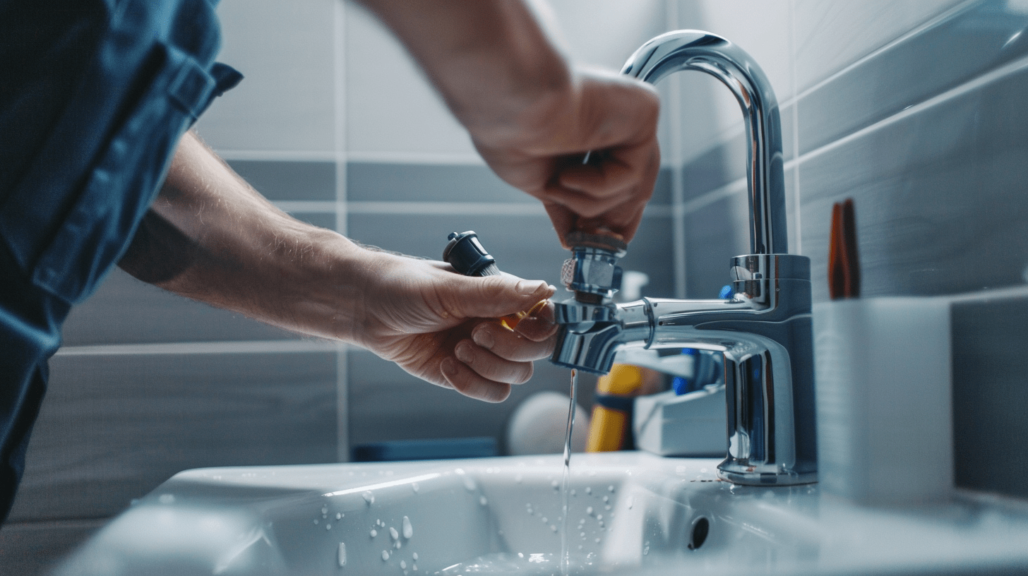 Quels critères pour installer