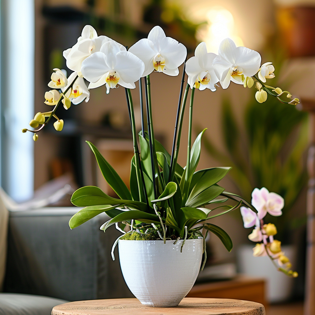 L'Orchidee_Un_incontournable_parmi_les_plantes_porte-bonheur