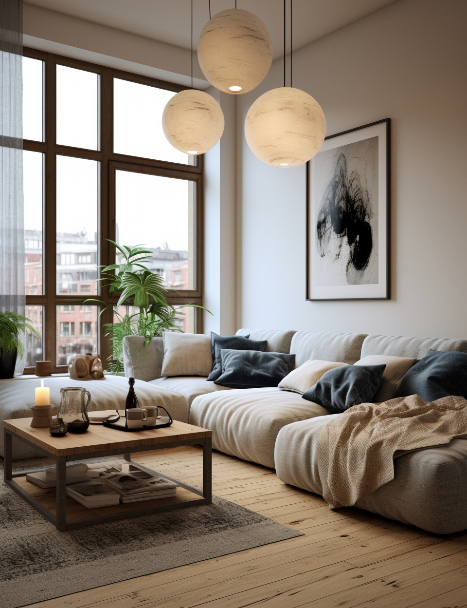 Minimalisme : Quel Style Pour Votre Maison ?