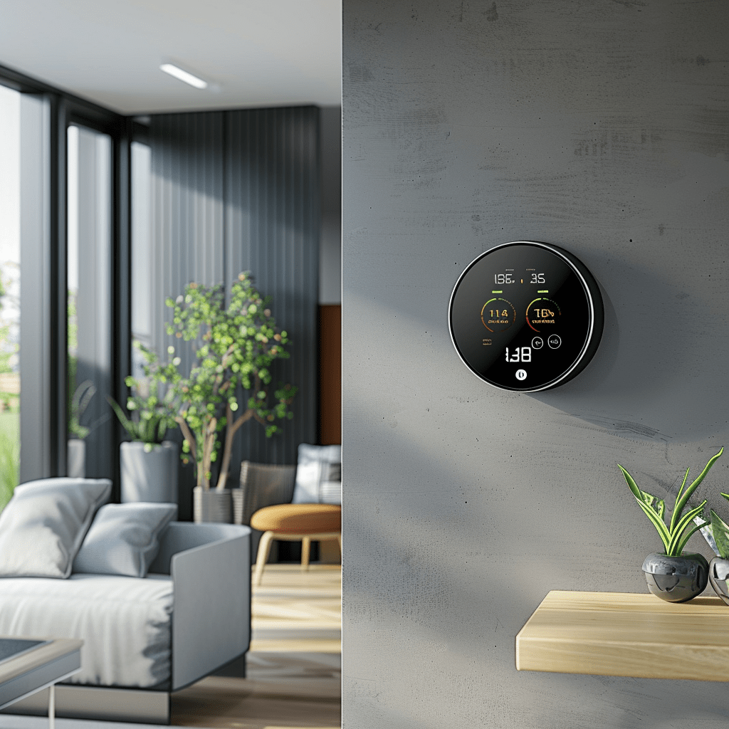 Quels sont les inconvénients du thermostat connecté