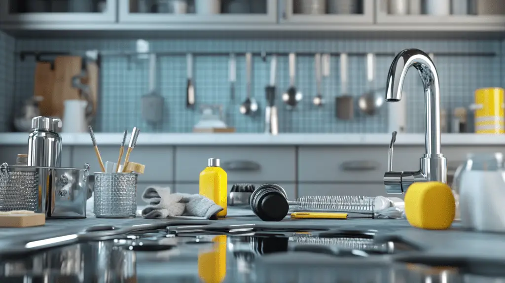 Acide Chlorhydrique pour Déboucher les Canalisations Pour ou Contre