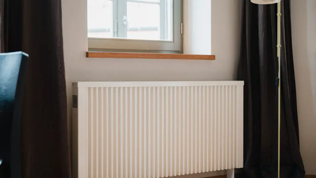 Optimisez votre confort avec le chauffage électrique !