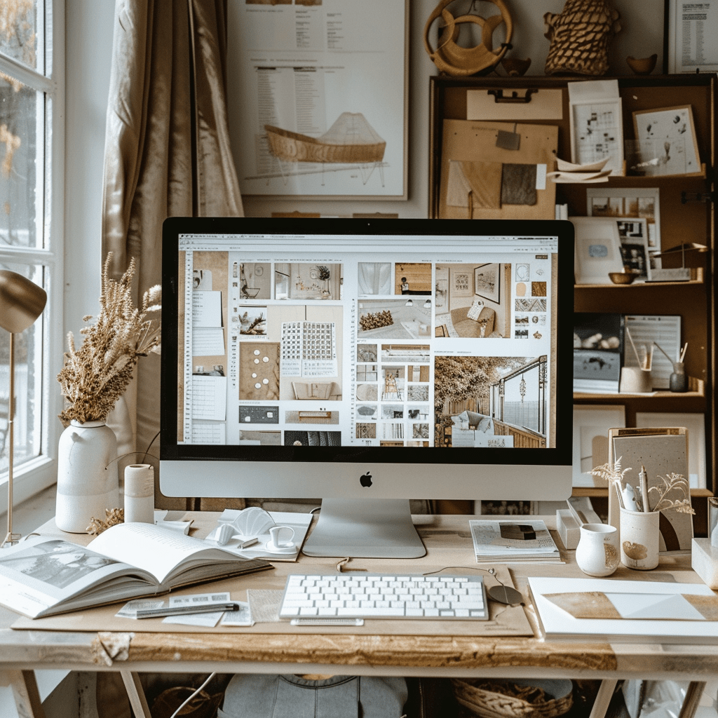 Explorer les Ressources en Ligne