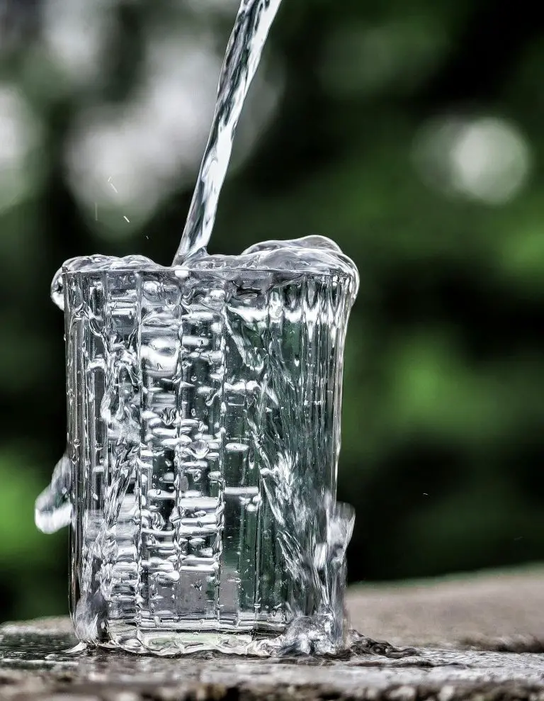 La pompe immergée : une solution pour l’alimentation en eau 