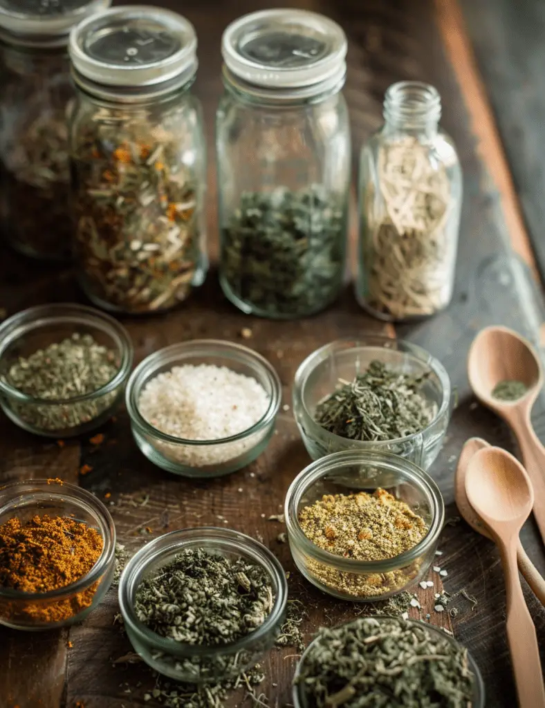 Comment fabriquer de l’engrais naturel pour la culture hydroponique _