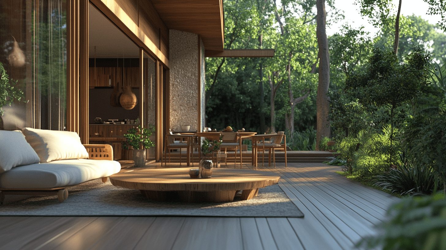 Mobilier écologique Quelle Assurance Habitation pour les Protéger
