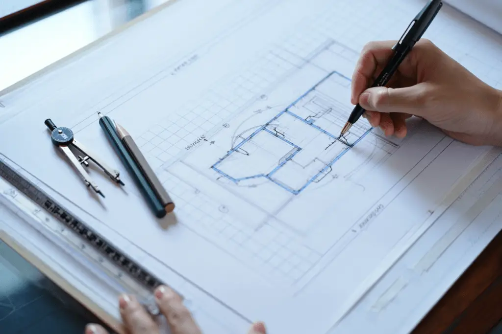 1 Hectare en M2 Evaluer l'Espace