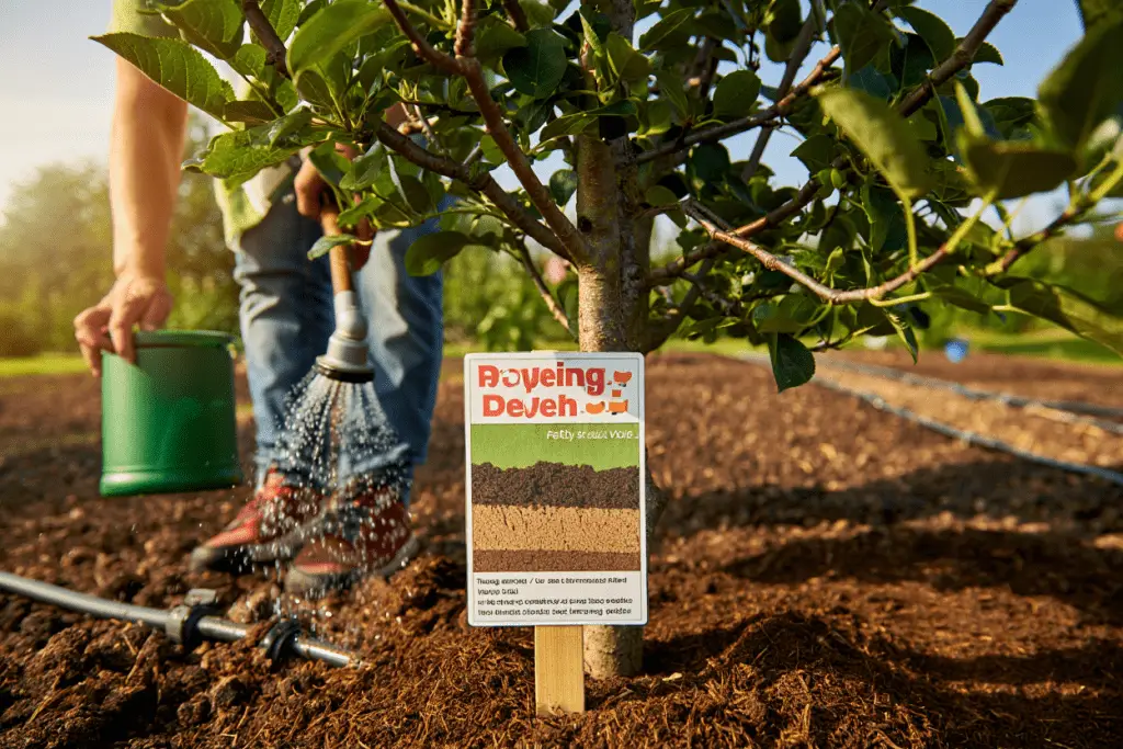 Pommier Japon l'Arbuste Idéal pour Sublimer un Jardin